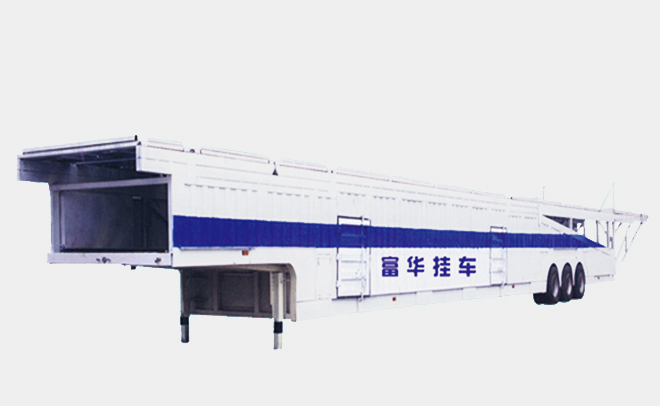 轎運(yùn)車(chē)